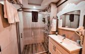 Туры в отель Longevity Hotel
