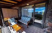 Туры в отель Longevity Hotel