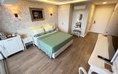 Туры в отель Longevity Hotel