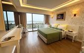 Туры в отель Longevity Hotel