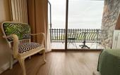 Туры в отель Longevity Hotel