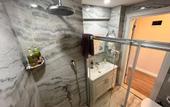 Туры в отель Longevity Hotel