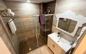 Туры в отель Longevity Hotel
