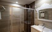 Туры в отель Longevity Hotel