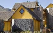 Туры в отель Eco Inn Colca