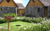 Туры в отель Eco Inn Colca