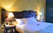 Туры в отель Eco Inn Colca