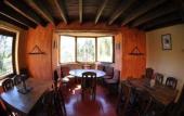 Туры в отель Eco Inn Colca