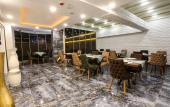 Туры в отель Anka Butik Hotel - Adults Only
