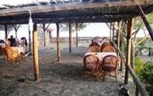 Туры в отель Troas Motel