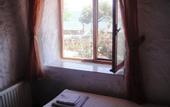 Туры в отель Troas Motel