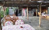 Туры в отель Troas Motel