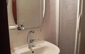 Туры в отель Troas Motel