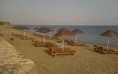 Туры в отель Troas Motel