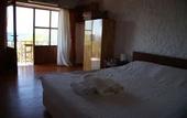 Туры в отель Troas Motel