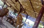 Туры в отель Troas Motel