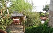 Туры в отель Troas Motel