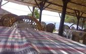 Туры в отель Troas Motel