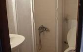 Туры в отель Troas Motel