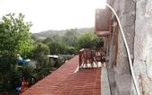Туры в отель Troas Motel
