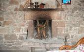 Туры в отель Troas Motel