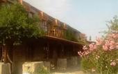 Туры в отель Troas Motel