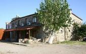 Туры в отель Troas Motel