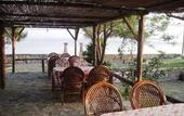Туры в отель Troas Motel
