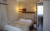 Туры в отель Assos Mia Otel