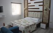 Туры в отель Assos Mia Otel