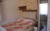 Туры в отель Assos Mia Otel