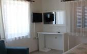 Туры в отель Assos Mia Otel