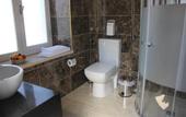 Туры в отель Assos Mia Otel