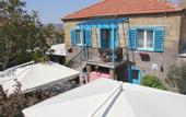Туры в отель Assos Mia Otel