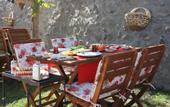 Туры в отель Assos Mia Otel