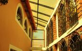 Туры в отель Eco Inn Puno