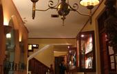 Туры в отель Eco Inn Puno