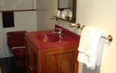 Туры в отель Eco Inn Puno