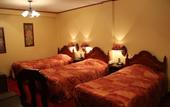 Туры в отель Eco Inn Puno
