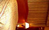 Туры в отель Eco Inn Puno