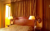 Туры в отель Eco Inn Puno