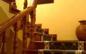 Туры в отель Eco Inn Puno