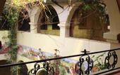 Туры в отель Eco Inn Puno