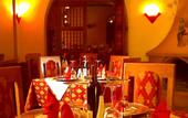 Туры в отель Eco Inn Puno