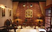 Туры в отель Eco Inn Puno