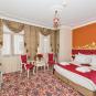 Туры в отель Galatower Hotel, оператор Anex Tour