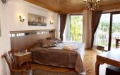 Туры в отель Kayalar Terrace