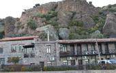 Туры в отель Aristo Pension