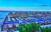 Туры в отель Aristo Pension