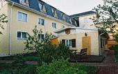 Туры в отель Ecoland Spa Hotel